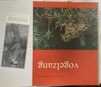 Boek vogelzang door Dr. P. Thijsse, Ophalen of Verzenden, Gelezen, Bloemen, Planten en Bomen