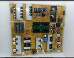 Powerboard Samsung UE60JU6850U L60SHN_FDY  BN4400860A, Verzenden, Zo goed als nieuw