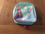 Frozen Rugzak Anna en Elsa, Kinderen en Baby's, Kindermode-accessoires, Ophalen, Nieuw