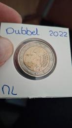 Speciale herdenkingsmunten, Postzegels en Munten, Munten | Europa | Euromunten, Ophalen, Overige landen, 2 euro