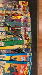 Amazing Spider-Man marvel comics, Boeken, Eén comic, Ophalen, Zo goed als nieuw, Amerika