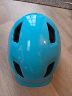 Veiligheids helm, Ophalen of Verzenden