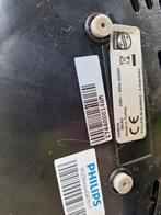 Airfryer XXL - Prima Staat!, Witgoed en Apparatuur, Airfryers, Ophalen of Verzenden, Gebruikt, Airfryer XXL, 1500 gram of meer