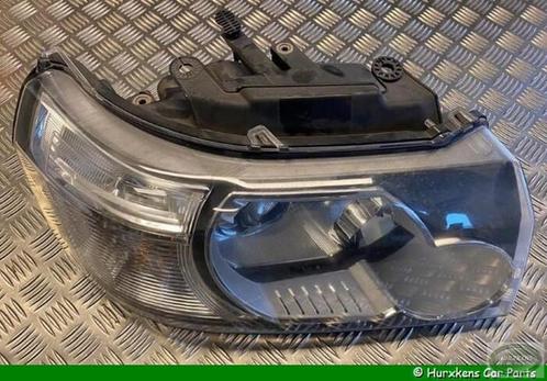 Koplamp Land Rover Freelander 2 use, Auto-onderdelen, Verlichting, Gebruikt, Ophalen of Verzenden