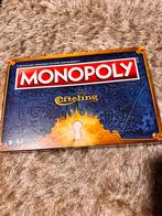 Efteling monopoly nieuw !, Hobby en Vrije tijd, Gezelschapsspellen | Bordspellen, Vijf spelers of meer, Ophalen of Verzenden, Nieuw