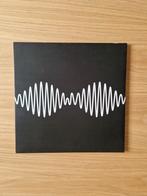 Arctic Monkeys ‎– AM vinyl LP, Cd's en Dvd's, Vinyl | Rock, Gebruikt, Ophalen of Verzenden, Poprock