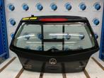 VOLKSWAGEN POLO 9N3 ACHTERKLEP 2006, Ophalen of Verzenden, Gebruikt, Stiba lid