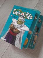 Dragonball glénat nederlands te te koop, Boeken, Strips | Comics, Meerdere comics, Ophalen of Verzenden, Europa