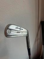 Ben hogan IPT ijzerset vintage!, Sport en Fitness, Golf, Ophalen of Verzenden, Gebruikt, Overige merken