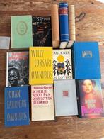 Boeken, Ophalen of Verzenden, Gelezen, Overige
