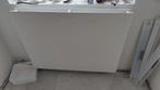 Vasco flatline radiator 90 x 120, Doe-het-zelf en Verbouw, Verwarming en Radiatoren, Ophalen, Radiator, Zo goed als nieuw, 60 tot 150 cm