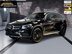 Mercedes-Benz GLC-klasse 350e 4MATIC | Hybride | Automaat |, Automaat, Gebruikt, 4 cilinders, 2000 kg