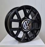 16 inch Up GTI VOLKSWAGEN UP velgen 4x100, Velg(en), 16 inch, Nieuw, Personenwagen