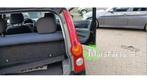 Achterlicht rechts van een Daihatsu Cuore, Gebruikt, Daihatsu, -, -