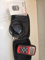 Autel uitleesapparatuur, Ophalen of Verzenden, Nieuw