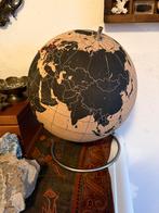 Wereldbol Kurk, Ophalen of Verzenden