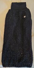 Hondentrui/jas 45 cm, Ophalen of Verzenden, Zo goed als nieuw