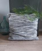 Woonkussen 70x70 kussen D & M Loungekussen Cushion Nieuw, Ophalen of Verzenden, Nieuw, Overige kleuren, Vierkant