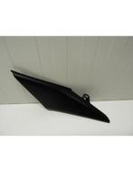 CBR600RR 2003 - 2004 Honda Cover Cover onder tank D1-43078