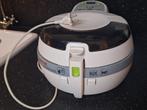 Witte Tefal ActiFry airfryer, Witgoed en Apparatuur, Airfryers, Ophalen, Gebruikt, Airfryer