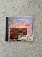 The unplugged collection, zie ook beschrijving (cd), Ophalen of Verzenden, Zo goed als nieuw