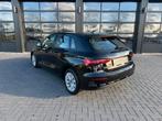 Audi A3 40 TFSI Carplay / Stoelverwaring (bj 2021), Automaat, Gebruikt, 4 cilinders, 150 pk