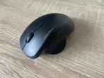 Ergonomic Wireless Mouse, Rechtshandig, Muis, Ophalen of Verzenden, Zo goed als nieuw