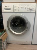 Bosch Maxx6, Witgoed en Apparatuur, Ophalen, 1200 tot 1600 toeren, 4 tot 6 kg, Zo goed als nieuw
