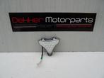 Achterlicht Yamaha YZF R1 Big Bang 2009-2010-2011-2012-2014, Gebruikt, -, -, Ophalen of Verzenden