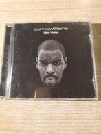 Cunnie Williams - star hotel, Ophalen of Verzenden