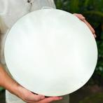 Ocean Drum | Frame Ocean Drum | LIDAH, Muziek en Instrumenten, Percussie, Ophalen of Verzenden, Nieuw, Melodische percussie
