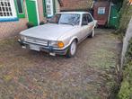 Te koop ford granada 2.8 ghia, Auto's, Particulier, Te koop
