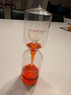 Vriendschap/liefdesmeter, Huis en Inrichting, Woonaccessoires | Overige, Ophalen of Verzenden, Zo goed als nieuw