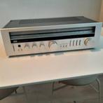 Sansui receiver8, Overige merken, Gebruikt, Ophalen of Verzenden, Minder dan 60 watt