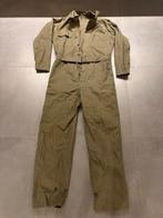 US WW2 coverall, Verzamelen, Militaria | Tweede Wereldoorlog, Ophalen of Verzenden