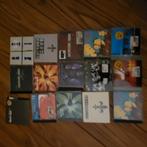 Depeche mode, Ophalen of Verzenden, Gebruikt