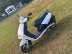 Peugeot Vivacity 2014 4 takt te koop, Ophalen, Gebruikt, Benzine, Peugeot