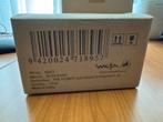 Weta 1/30 scale Elrond statue Lord of the Rings Hobbit, Verzamelen, Lord of the Rings, Ophalen of Verzenden, Nieuw, Beeldje of Buste