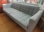 Landskrona bank Ikea, Ophalen, Gebruikt