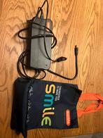 Fiets accu oplader Bafang, Fietsen en Brommers, Fietsaccessoires | Overige Fietsaccessoires, Ophalen, Zo goed als nieuw