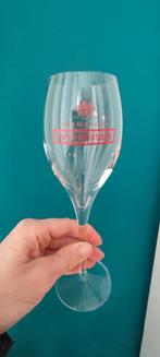 4 voor 10 euro. Piper Heidsick  Champagne flutes, Nieuw, Overige typen, Ophalen of Verzenden