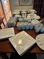 alt regensburg servies, Ophalen, Zo goed als nieuw, Overige stijlen, Porselein