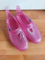 Zwemschoenen maat 29/30, Ophalen, Zo goed als nieuw, Jongen of Meisje, Zwem-accessoire