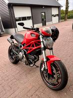 Ducati monster 796 35kw a2, Particulier, Naked bike