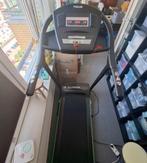 Focus Fitness Jet 2 loopband, Overige typen, Zo goed als nieuw, Hardlopen, Ophalen