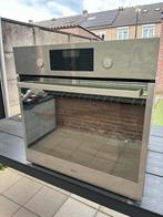 Whirlpool oven, Witgoed en Apparatuur, Ovens, 60 cm of meer, Ophalen of Verzenden, 45 tot 60 cm, Zo goed als nieuw