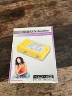 König ANT AMP-PRO30A, Ophalen of Verzenden, Gebruikt