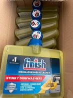 Finish dishwasher, Ophalen of Verzenden