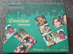 Efteling Domino 36 kaarten, Ophalen of Verzenden, Zo goed als nieuw