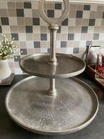 Etagere., Ophalen, Zo goed als nieuw